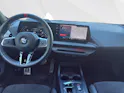 BMW M135i xDrive