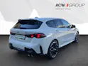 BMW M135i xDrive