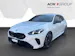 BMW M135i xDrive