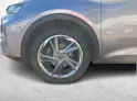 DS Automobiles 7 Crossback 1.6 PureTech Bastille+