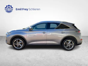 https://vehicle.imgix.net/4020227/2034073a-004d-467d-9552-752a882c38f2.jpg