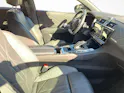 DS Automobiles 7 Crossback 1.6 PureTech Bastille+