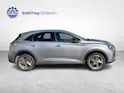 DS Automobiles 7 Crossback 1.6 PureTech Bastille+