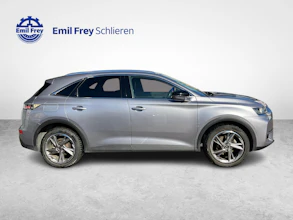https://vehicle.imgix.net/4020227/33da4ed4-f087-4352-95bd-daedca346a94.jpg