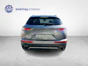 DS Automobiles 7 Crossback 1.6 PureTech Bastille+