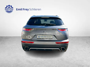 https://vehicle.imgix.net/4020227/4f30fad3-d2b7-435e-97ca-8feded56245f.jpg