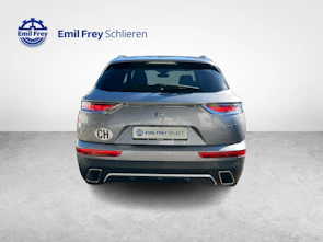 Fahrzeugbild DS AUTOMOBILES 7 Crossback 1.6 PureTech Bastille+