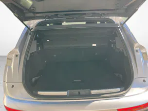 DS Automobiles 7 Crossback 1.6 PureTech Bastille+