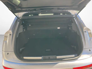 https://vehicle.imgix.net/4020227/5e1df698-557d-48ba-9966-d7d731602508.jpg
