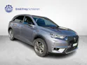 DS Automobiles 7 Crossback 1.6 PureTech Bastille+