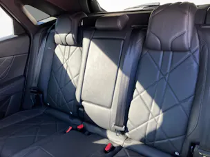 DS Automobiles 7 Crossback 1.6 PureTech Bastille+