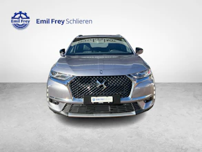 https://vehicle.imgix.net/4020227/da772be2-4f18-4dfb-8183-de37abb36391.jpg