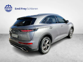 https://vehicle.imgix.net/4020227/e58ae68a-b158-4748-9a29-9ed46226b723.jpg