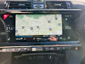 DS Automobiles 7 Crossback 1.6 PureTech Bastille+