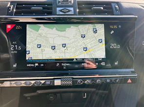 Fahrzeugbild DS AUTOMOBILES 7 Crossback 1.6 PureTech Bastille+