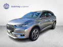 DS Automobiles 7 Crossback 1.6 PureTech Bastille+