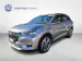 DS Automobiles 7 Crossback 1.6 PureTech Bastille+