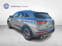 DS Automobiles 7 Crossback 1.6 PureTech Bastille+