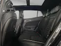 Kia Sportage 1.6 T-GDi Hybrid GT-Line
