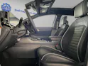 Kia Sportage 1.6 T-GDi Hybrid GT-Line