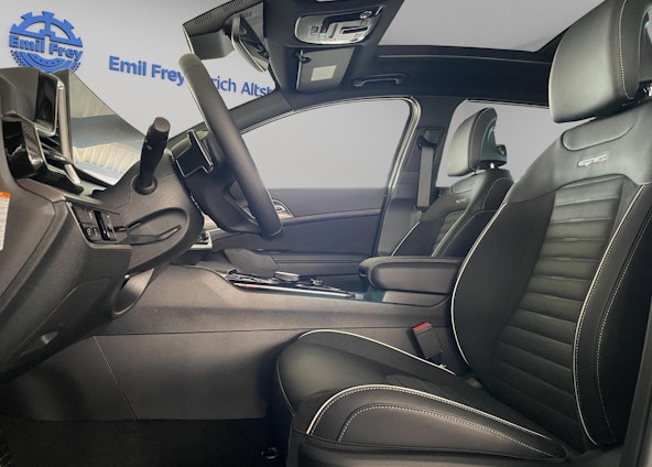 Vehicle image 7 Vehicle image 7