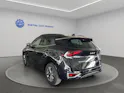 Kia Sportage 1.6 T-GDi Hybrid GT-Line