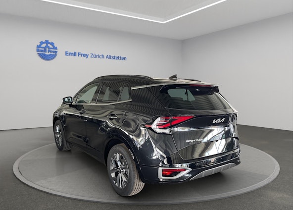 Vehicle image 1 Vehicle image 1