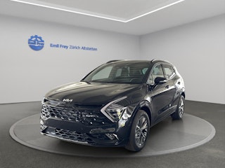 Vehicle placeholder image Vehicle placeholder image