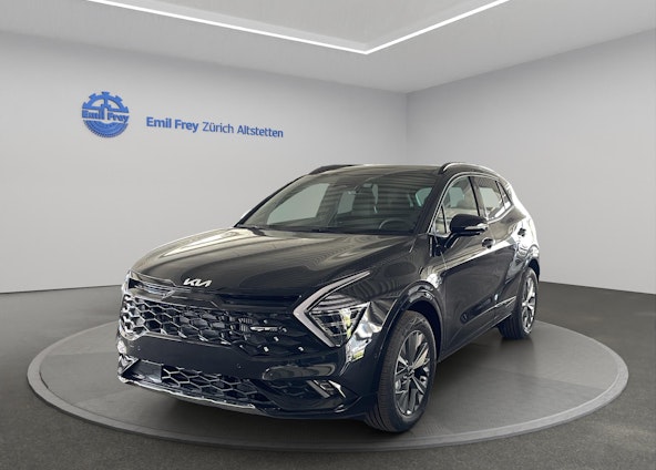 First vehicle image First vehicle image