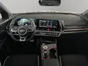 Kia Sportage 1.6 T-GDi Hybrid GT-Line