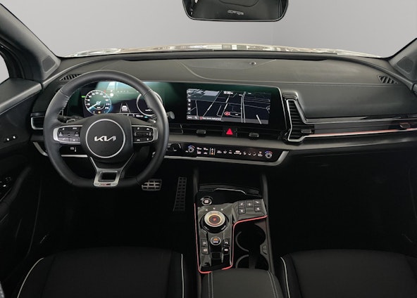 Vehicle image 8 Vehicle image 8