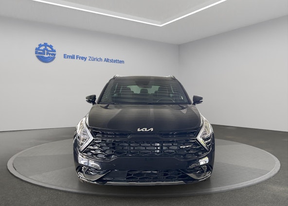 Vehicle image 5 Vehicle image 5