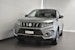 SUZUKI Vitara 1.4 T Compact Top Hybrid 4x4