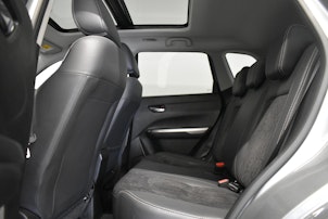 Vehicle image SUZUKI Vitara 1.4 T Compact Top Hybrid 4x4 - Pneumatici invernali inclusi