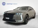 DS 4 1.6 E-Tense Performance Line+