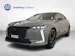 DS 4 1.6 E-Tense Performance Line+
