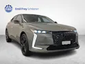 DS 4 1.6 E-Tense Performance Line+