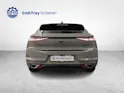 DS 4 1.6 E-Tense Performance Line+