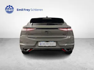 DS 4 1.6 E-Tense Performance Line+