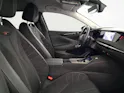 DS 4 1.6 E-Tense Performance Line+