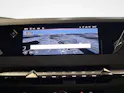 DS 4 1.6 E-Tense Performance Line+