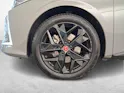 DS 4 1.6 E-Tense Performance Line+