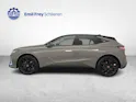DS 4 1.6 E-Tense Performance Line+