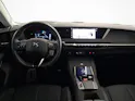 DS 4 1.6 E-Tense Performance Line+