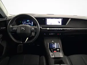 DS 4 1.6 E-Tense Performance Line+