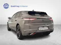 DS 4 1.6 E-Tense Performance Line+