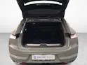 DS 4 1.6 E-Tense Performance Line+