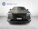 DS 4 1.6 E-Tense Performance Line+