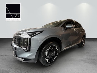 image du véhicule [object Object] [object Object]