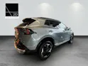 Kia Sportage 1.6 T-GDi Hybrid Style